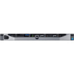 Сервер Dell PowerEdge R630 (210-ACXS-273)