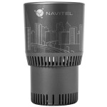 GPS навигатор Navitel T737 PRO+TC500