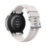 Умные часы Honor Watch GS Pro KAN-B19 White Beige