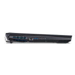Игровой ноутбук Acer Predator Helios 500 PH517-61-R9MZ (NH.Q3