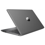 Ноутбук HP 22P73EA