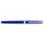 Ручка перьевая Waterman Hemisphere (2042967)