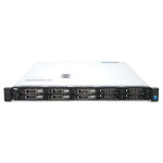 Сервер Dell PowerEdge R430 (210-ADLO-279)