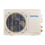 Сплит-система Zerten ZN-7