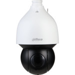 Видеокамера IP Dahua DH-SD5A225XA1-HNR (5.4-135 мм)