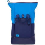 Рюкзак для ноутбука Riva Case 5321 синий