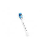 Насадка для зубных щеток Philips Sonicare HX9032/10