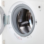 Встраиваемая стиральная машина AEG L 61470WDBI