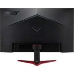 Монитор Acer Nitro VG252QXbmiipx (UM.KV2EE.X01)