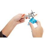 Игровой набор Mattel Y0996 Воздушные гонки Самолеты (1118876)