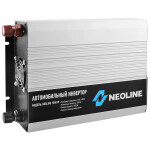 Преобразователь напряжения Neoline 1000W
