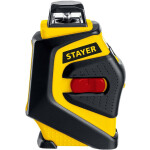 Нивелир Stayer SL360-2 (34962-2)