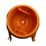 Бетоносмеситель Brait BR-240