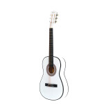 Классическая гитара Belucci BC3605 WH