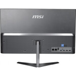 Моноблок MSI Pro 24X 7M-033RU (9S6-AEC113-033)