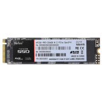 Накопитель SSD Netac NT01N930E-256G-E4X