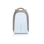 Рюкзак для ноутбука XD Design Bobby Compact (P705.530)