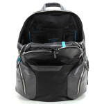 Рюкзак для ноутбука Piquadro Coleos CA2943OS/N