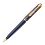 Ручка шариковая Pelikan Souveraen K 800 SE (PL810159)