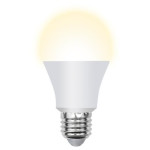 Светодиодная лампа Volpe UL-00000959