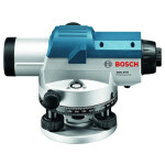 Нивелир оптический Bosch GOL 20D