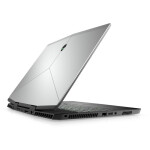 Ноутбук Alienware M 158370