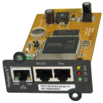 Блок управления Powercom BP506-06-LF