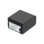 Аккумулятор для компактных камер AcmePower AP-VBD-98