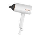 Фен Sakura SA-4043W
