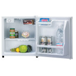 Холодильник Daewoo FR 051 AR