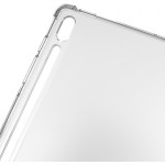 Чехол Samsung Galaxy Tab S6 araree S cover (GP-FPT865KDATR)