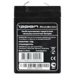 Батарея для ИБП Ippon IP6-4,5