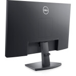 Монитор Dell SE2722H (2722-5090)