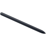 Стилус Samsung S Pen EJ-PT730BBRGRU черный