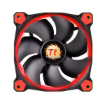 Кулер Thermaltake Riing 12 CL-F055-PL12GR-A