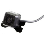 Камера заднего вида SilverStone F1 Interpower IP-810