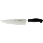 Нож кухонный Felix Solingen Platinum 21 см 951221