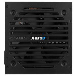 Блок питания Aerocool ATX 700W (VX-700 Plus)