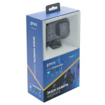Экшн-камера Gmini MagicEye HDS8000 черный