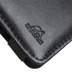 Чехол для планшета Riva Case 3003 черный