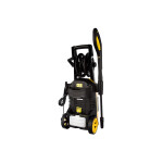 Минимойка Huter W165-ARV