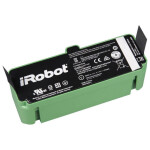 Аккумулятор iRobot Roomba зеленый (4462425)