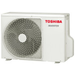 Сплит-система Toshiba RAS-16J2KVG-EE/RAS-16J2AVG-EE