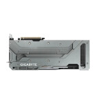 Видеокарта Gigabyte RX 7900 XT GAMING OC 20G (GV-R79XTGAMING OC-20GD)