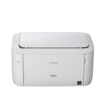 Принтер Canon i-Sensys LBP6030 (8468B008)