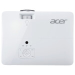 Проектор Acer V6815 (MR.JQJ11.001)