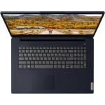 Ноутбук Lenovo IdeaPad 3 17ITL6 (82H9003RRU)