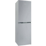Холодильник Snaige RF57SM-S5MP210