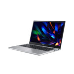 Ноутбук Acer Extensa 15 EX215-33-P4E7 (NX.EH6CD.004)