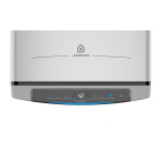 Водонагреватель накопительный Ariston Velis Lux Inox PW ABSE WIFI 100